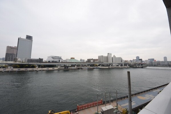 La Douceur浅草橋の物件内観写真